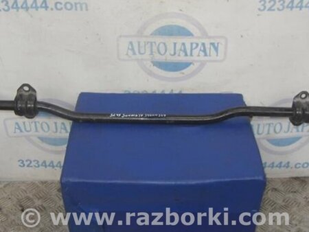 ФОТО Стабилизатор передний для Hyundai Sonata YF (09.2009-03.2014) Киев