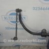 ФОТО Стабилизатор передний для Hyundai Sonata YF (09.2009-03.2014) Киев