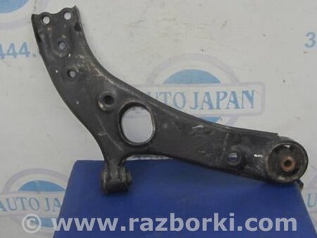ФОТО Рычаг передний нижний для Hyundai Sonata YF (09.2009-03.2014) Киев