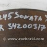 ФОТО Диск тормозной передний для Hyundai Sonata YF (09.2009-03.2014) Киев