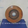 ФОТО Диск тормозной передний для Hyundai Sonata YF (09.2009-03.2014) Киев