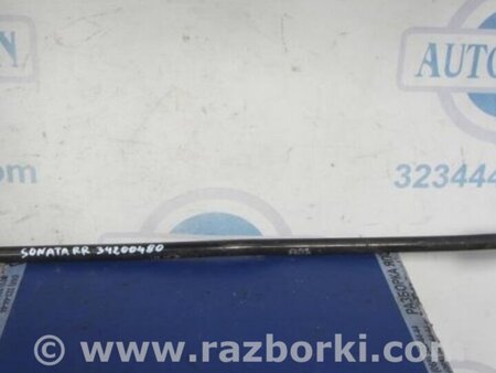 ФОТО Стабилизатор задний для Hyundai Sonata YF (09.2009-03.2014) Киев