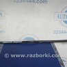 Стабилизатор задний Hyundai Sonata YF (09.2009-03.2014)