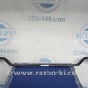 ФОТО Стабилизатор задний для Hyundai Sonata YF (09.2009-03.2014) Киев
