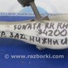 ФОТО Рычаг задний нижний поперечный для Hyundai Sonata YF (09.2009-03.2014) Киев