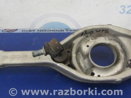 ФОТО Рычаг задний нижний поперечный для Hyundai Sonata YF (09.2009-03.2014) Киев