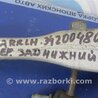 ФОТО Рычаг задний нижний поперечный для Hyundai Sonata YF (09.2009-03.2014) Киев