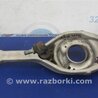 ФОТО Рычаг задний нижний поперечный для Hyundai Sonata YF (09.2009-03.2014) Киев