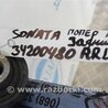 ФОТО Рычаг задний верхний поперечный для Hyundai Sonata YF (09.2009-03.2014) Киев
