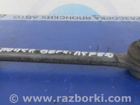 ФОТО Рычаг задний нижний поперечный для Hyundai Sonata YF (09.2009-03.2014) Киев