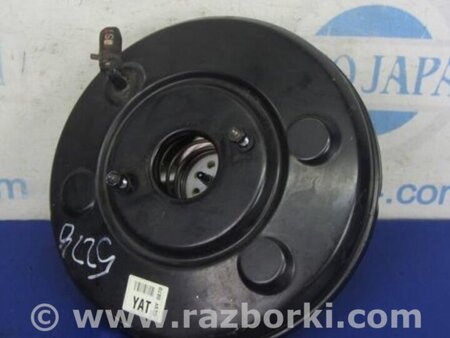 ФОТО Вакуумный усилитель для Hyundai Sonata YF (09.2009-03.2014) Киев