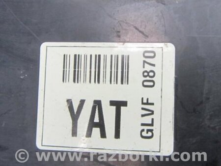 ФОТО Вакуумный усилитель для Hyundai Sonata YF (09.2009-03.2014) Киев