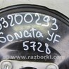 ФОТО Вакуумный усилитель для Hyundai Sonata YF (09.2009-03.2014) Киев