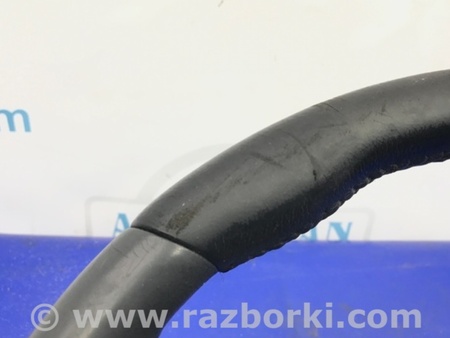 ФОТО Руль для Hyundai Sonata YF (09.2009-03.2014) Киев