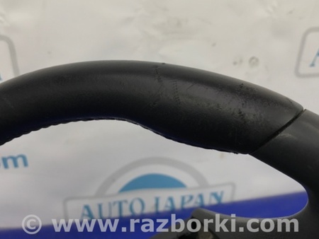 ФОТО Руль для Hyundai Sonata YF (09.2009-03.2014) Киев