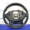 ФОТО Руль для Hyundai Sonata YF (09.2009-03.2014) Киев