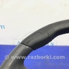 ФОТО Руль для Hyundai Sonata YF (09.2009-03.2014) Киев