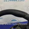 ФОТО Руль для Hyundai Sonata YF (09.2009-03.2014) Киев