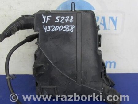 ФОТО Блок предохранителей для Hyundai Sonata YF (09.2009-03.2014) Киев