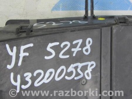 ФОТО Блок предохранителей для Hyundai Sonata YF (09.2009-03.2014) Киев