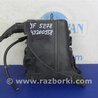 ФОТО Блок предохранителей для Hyundai Sonata YF (09.2009-03.2014) Киев