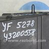 ФОТО Блок предохранителей для Hyundai Sonata YF (09.2009-03.2014) Киев