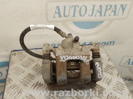 ФОТО Суппорт для Hyundai Sonata YF (09.2009-03.2014) Киев