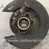 ФОТО Ступица для Hyundai Sonata YF (09.2009-03.2014) Киев