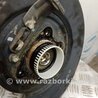 ФОТО Ступица для Hyundai Sonata YF (09.2009-03.2014) Киев