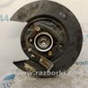 ФОТО Ступица для Hyundai Sonata YF (09.2009-03.2014) Киев