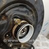ФОТО Ступица для Hyundai Sonata YF (09.2009-03.2014) Киев
