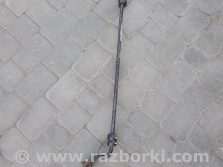 ФОТО Стабилизатор задний для Hyundai Sonata YF (09.2009-03.2014) Киев