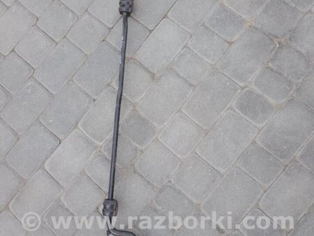 ФОТО Стабилизатор задний для Hyundai Sonata YF (09.2009-03.2014) Киев