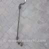 ФОТО Стабилизатор задний для Hyundai Sonata YF (09.2009-03.2014) Киев