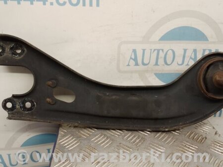 ФОТО Рычаг задний продольный для Hyundai Sonata YF (09.2009-03.2014) Киев