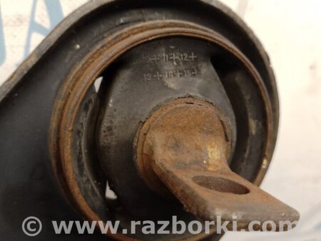 ФОТО Рычаг задний продольный для Hyundai Sonata YF (09.2009-03.2014) Киев