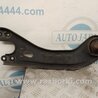 ФОТО Рычаг задний продольный для Hyundai Sonata YF (09.2009-03.2014) Киев