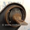 ФОТО Рычаг задний продольный для Hyundai Sonata YF (09.2009-03.2014) Киев