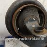 ФОТО Рычаг задний продольный для Hyundai Sonata YF (09.2009-03.2014) Киев