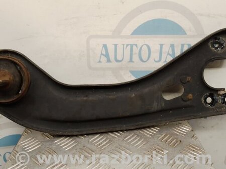 ФОТО Рычаг задний продольный для Hyundai Sonata YF (09.2009-03.2014) Киев