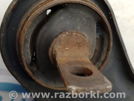 ФОТО Рычаг задний продольный для Hyundai Sonata YF (09.2009-03.2014) Киев