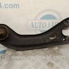 ФОТО Рычаг задний продольный для Hyundai Sonata YF (09.2009-03.2014) Киев