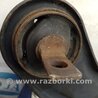 ФОТО Рычаг задний продольный для Hyundai Sonata YF (09.2009-03.2014) Киев