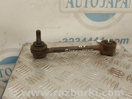 ФОТО Рычаг задний нижний поперечный для Hyundai Sonata YF (09.2009-03.2014) Киев