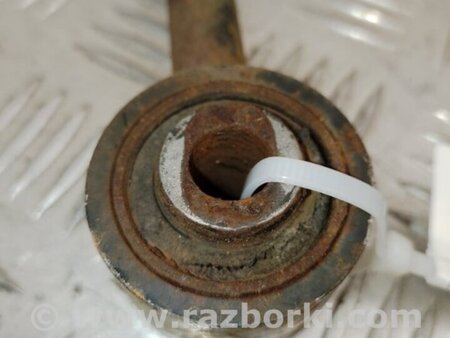 ФОТО Рычаг задний нижний поперечный для Hyundai Sonata YF (09.2009-03.2014) Киев