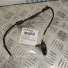 Датчик ABS Hyundai Sonata YF (09.2009-03.2014)