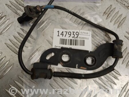 ФОТО Датчик ABS для Hyundai Sonata YF (09.2009-03.2014) Киев