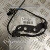 Датчик ABS Hyundai Sonata YF (09.2009-03.2014)