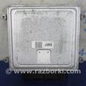 ФОТО Блок управления двигателем для Hyundai Sonata YF (09.2009-03.2014) Киев