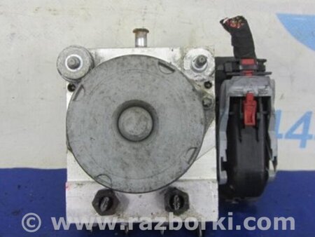 ФОТО Блок ABS для Hyundai Sonata YF (09.2009-03.2014) Киев